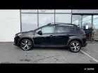 PEUGEOT 2008 - Photo 2