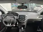 PEUGEOT 2008 - Photo 9