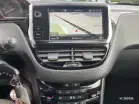 PEUGEOT 2008 - Photo 13