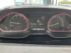 PEUGEOT 2008 - Photo 12