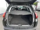 PEUGEOT 2008 - Photo 7