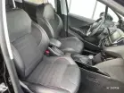 PEUGEOT 2008 - Photo 10