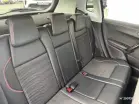 PEUGEOT 2008 - Photo 11