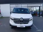 RENAULT TRAFIC III - Photo 3