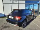 AUDI A1 SPORTBACK II - Photo 4