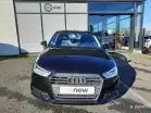 AUDI A1 SPORTBACK II - Photo 3