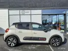 CITROEN C3 III - Photo 5