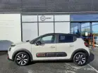 CITROEN C3 III - Photo 2