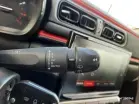 CITROEN C3 III - Photo 23