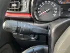 CITROEN C3 III - Photo 24