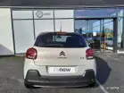 CITROEN C3 III - Photo 6