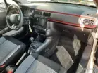 CITROEN C3 III - Photo 10