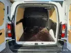 PEUGEOT PARTNER III - Photo 7