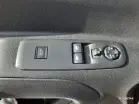 PEUGEOT PARTNER III - Photo 24