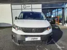 PEUGEOT PARTNER III - Photo 3