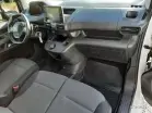 PEUGEOT PARTNER III - Photo 10