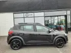 DACIA SANDERO III - Photo 5