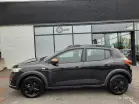 DACIA SANDERO III - Photo 2