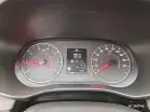 DACIA SANDERO III - Photo 12