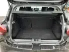 DACIA SANDERO III - Photo 7