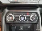 DACIA SANDERO III - Photo 15