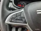 DACIA SANDERO III - Photo 23