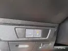 DACIA SANDERO III - Photo 24