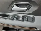 DACIA SANDERO III - Photo 25