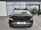 DACIA SANDERO III - Photo 6