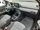 DACIA SANDERO III - Photo 10