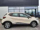 RENAULT CAPTUR - Photo 5