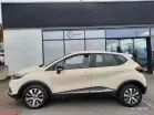 RENAULT CAPTUR - Photo 2