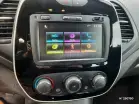 RENAULT CAPTUR - Photo 13