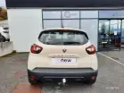 RENAULT CAPTUR - Photo 6