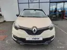 RENAULT CAPTUR - Photo 3