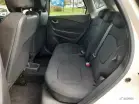 RENAULT CAPTUR - Photo 11