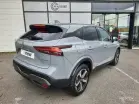 NISSAN QASHQAI III - Photo 4