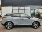 NISSAN QASHQAI III - Photo 5