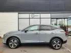NISSAN QASHQAI III - Photo 2