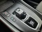 NISSAN QASHQAI III - Photo 24