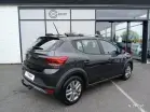 DACIA SANDERO III - Photo 4