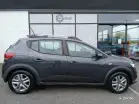 DACIA SANDERO III - Photo 5