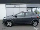 DACIA SANDERO III - Photo 2
