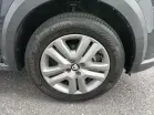 DACIA SANDERO III - Photo 8