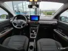 DACIA SANDERO III - Photo 9