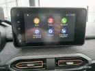 DACIA SANDERO III - Photo 13