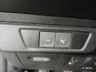 DACIA SANDERO III - Photo 15