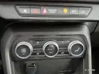 DACIA SANDERO III - Photo 23