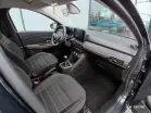 DACIA SANDERO III - Photo 10