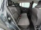 DACIA SANDERO III - Photo 11